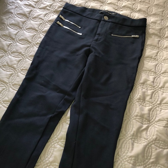Zara pants - Picture 3 of 3